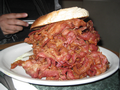 \miscpics\bacon.png